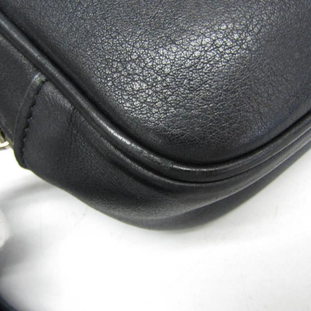 Yves Saint Laurent Shoulder Bag