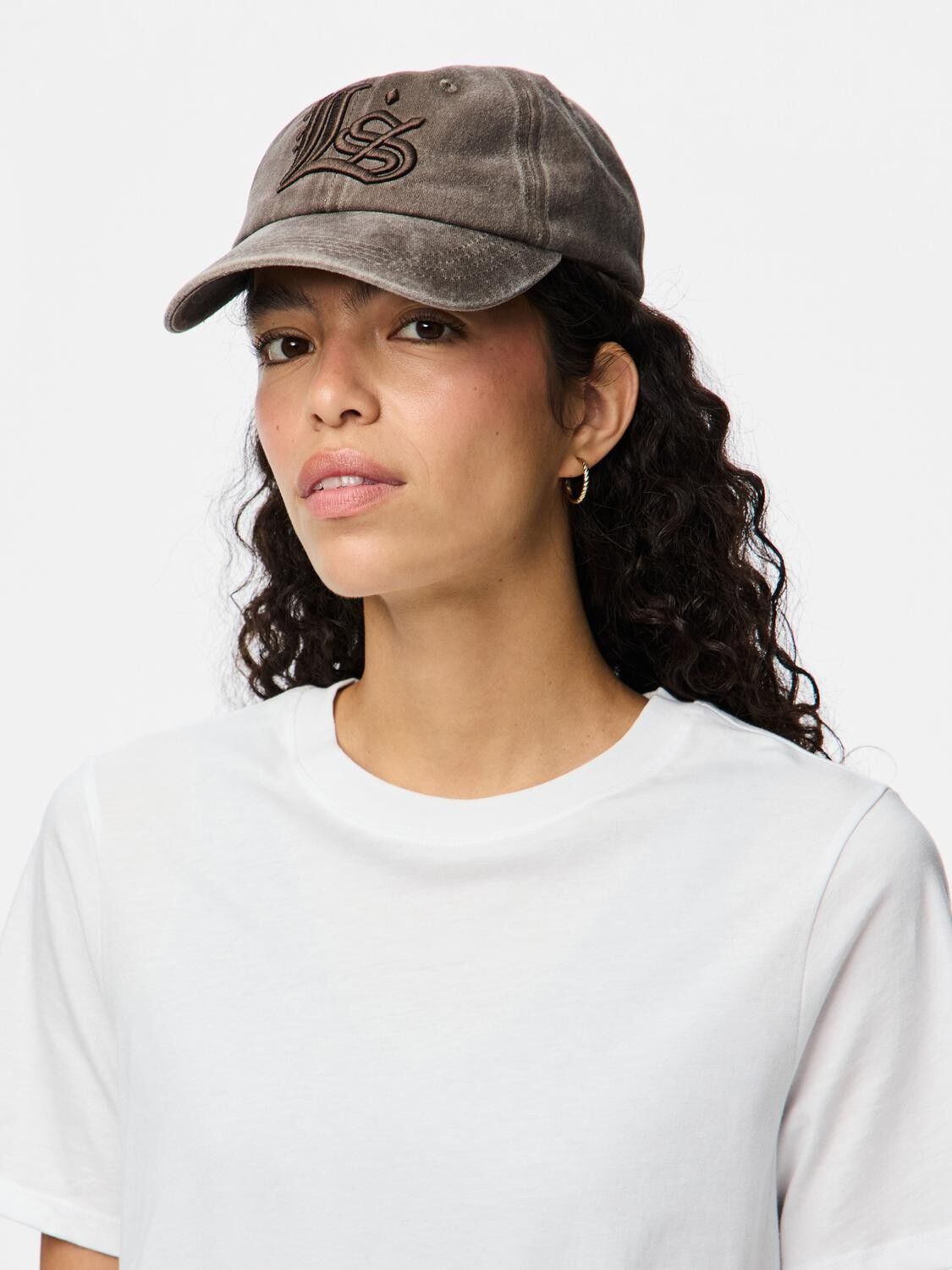 PCOLIVIA CAP D2D FSY