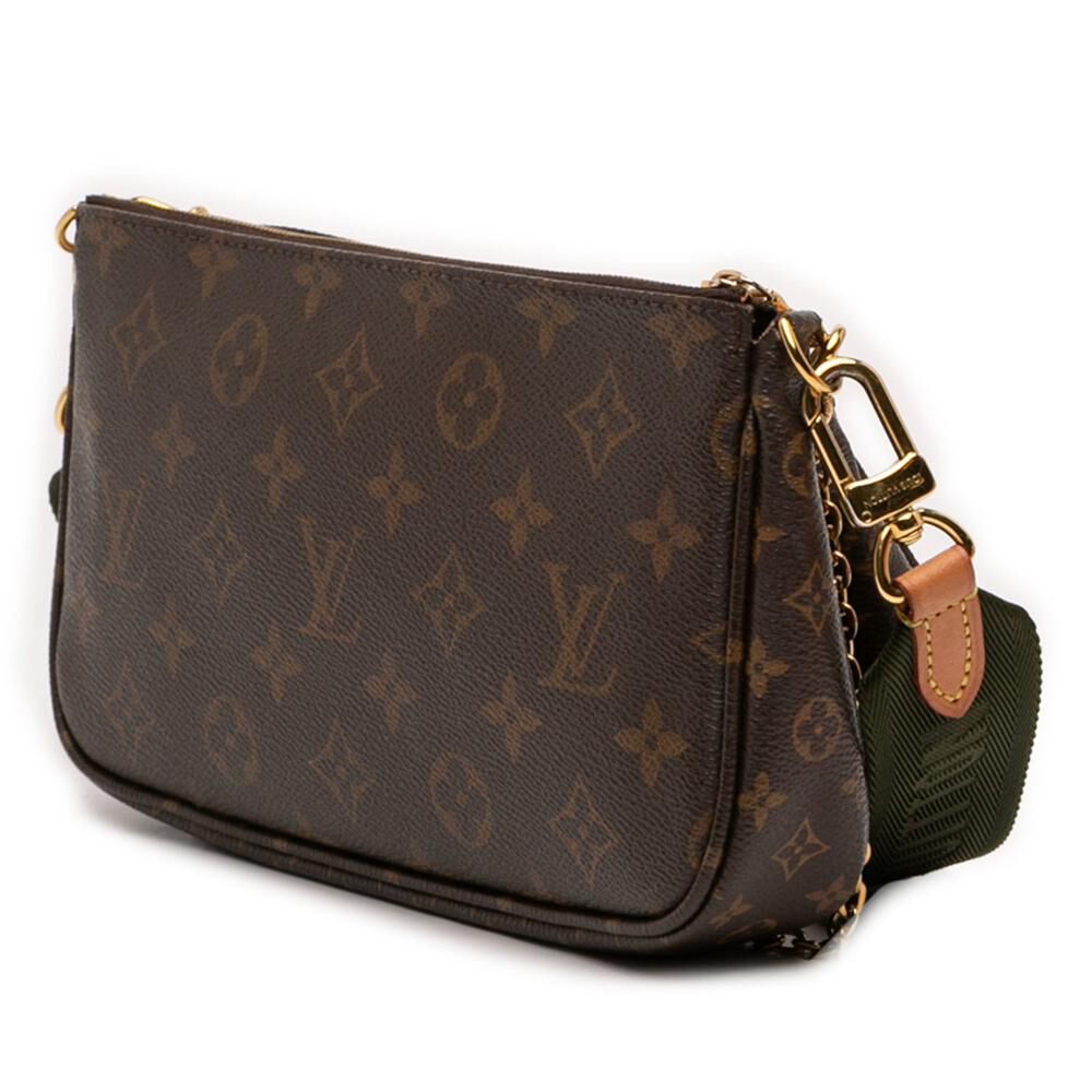 Louis Vuitton Pochette Accessoires