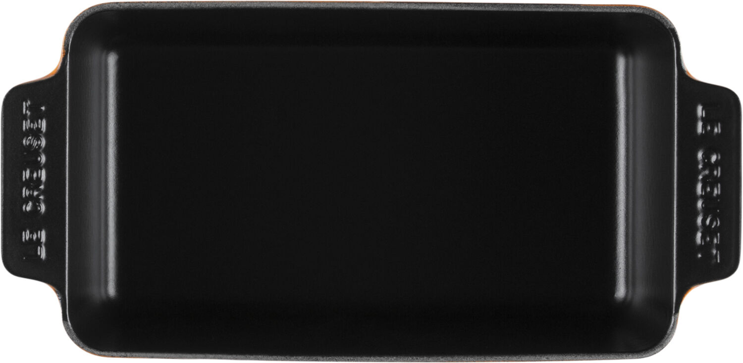 Br&oslash;dform 23cm Flame