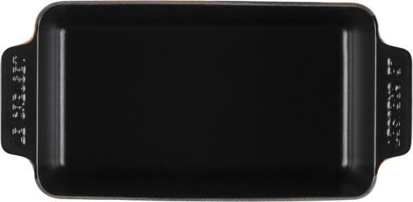 Brødform 23cm Flame