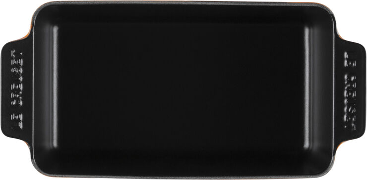 Brødform 23cm Flame