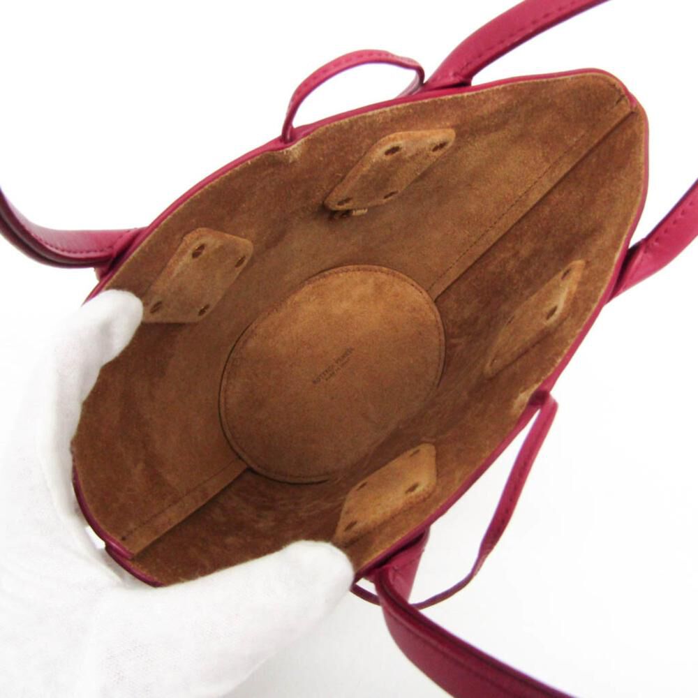 Bottega Veneta Jacket