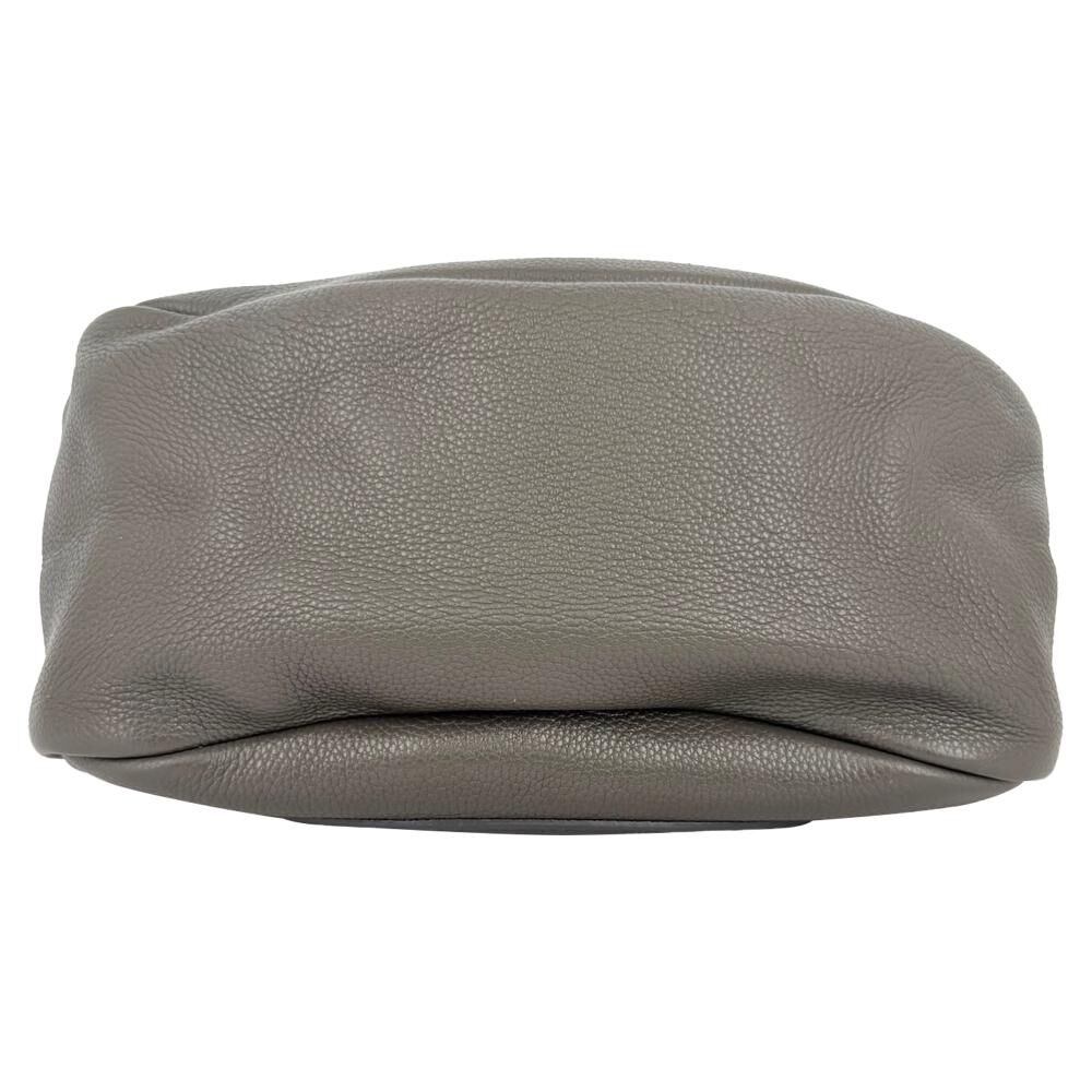 The Row Shoulder Bag