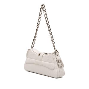 Balenciaga Shoulder Bag
