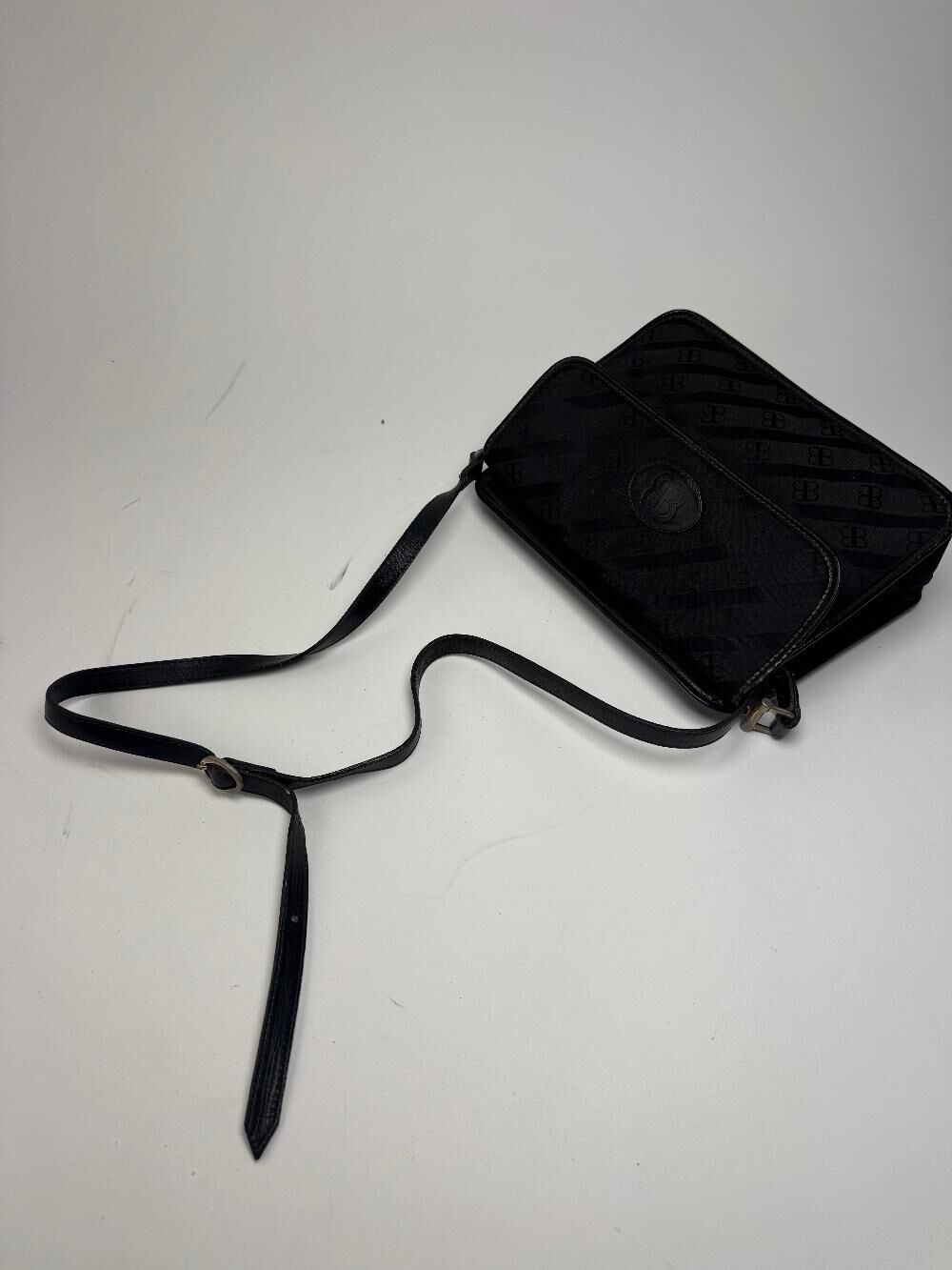 Balenciaga Shoulder Bag