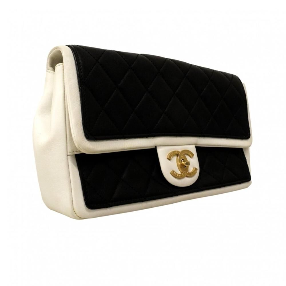 Chanel Shoulder Bag