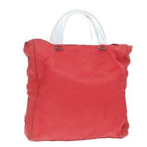 Prada Handbag