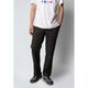 Barcelona diego pants