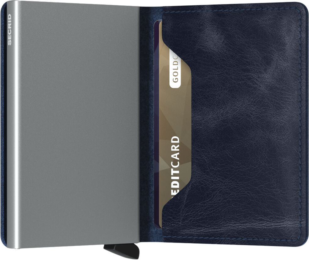 Slimwallet