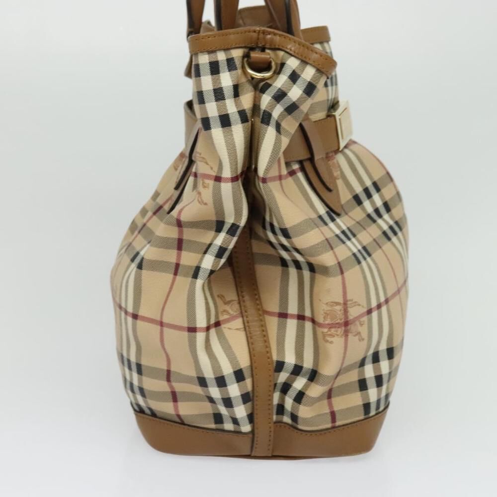 Burberry Handbag