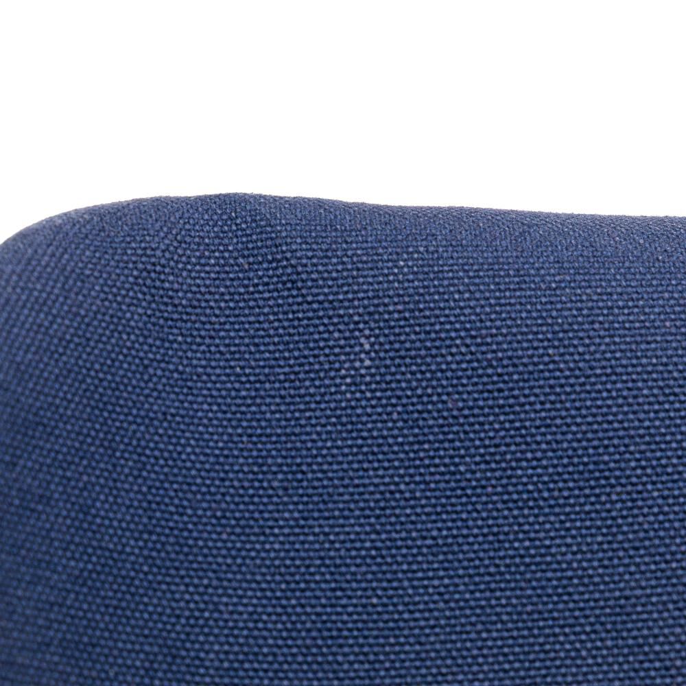 Herm&egrave;s Handbag