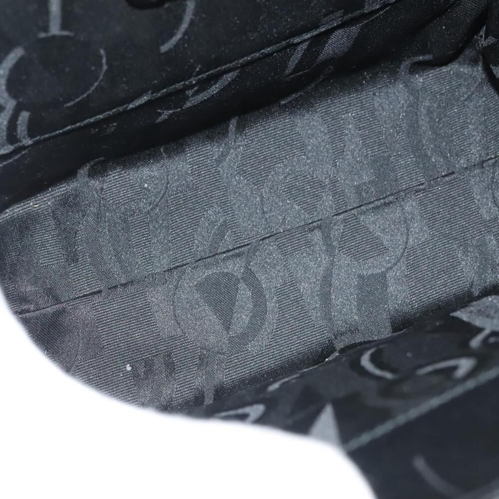 Salvatore Ferragamo Tote