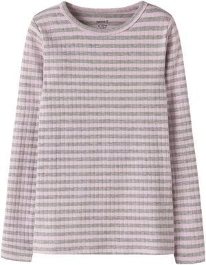 NKFSURAJA XSL LS TOP NOOS