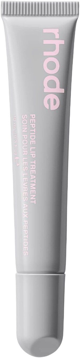Peptide Lip Treatment - V&aring;rdande Glaze