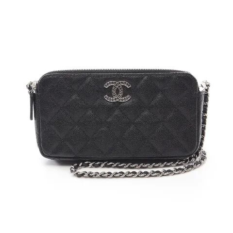 Chanel Shoulder Bag