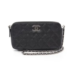 Chanel Shoulder Bag