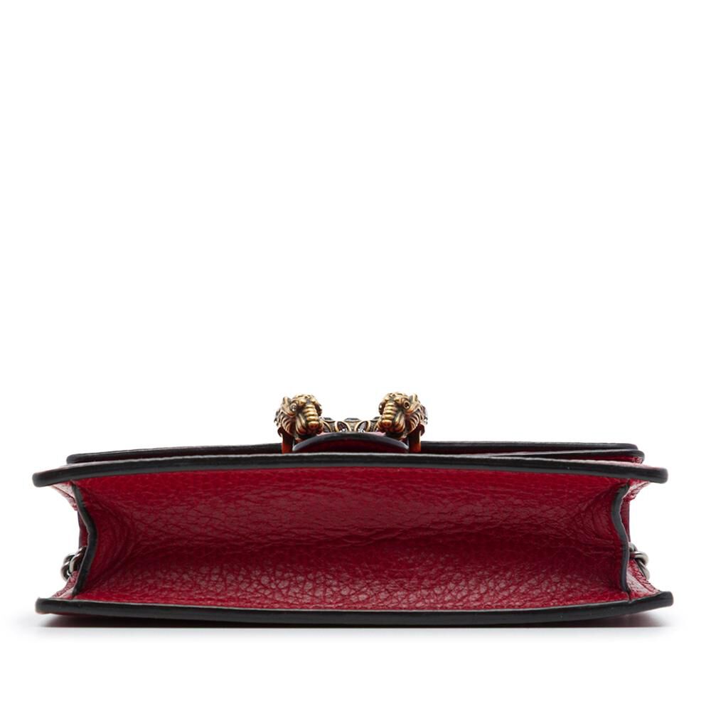 Gucci Dionysus