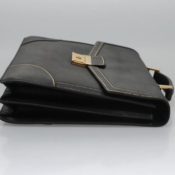 Prada Briefcase