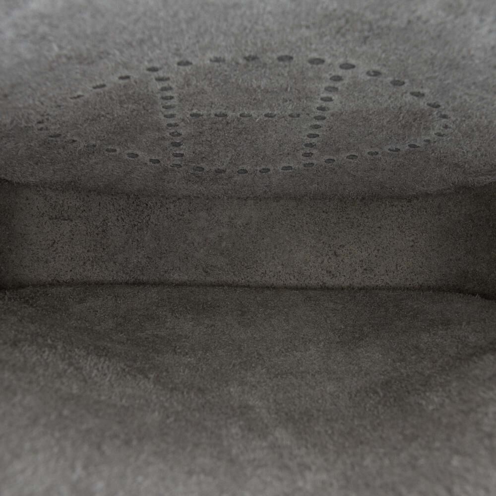 Herm&egrave;s Evelyne