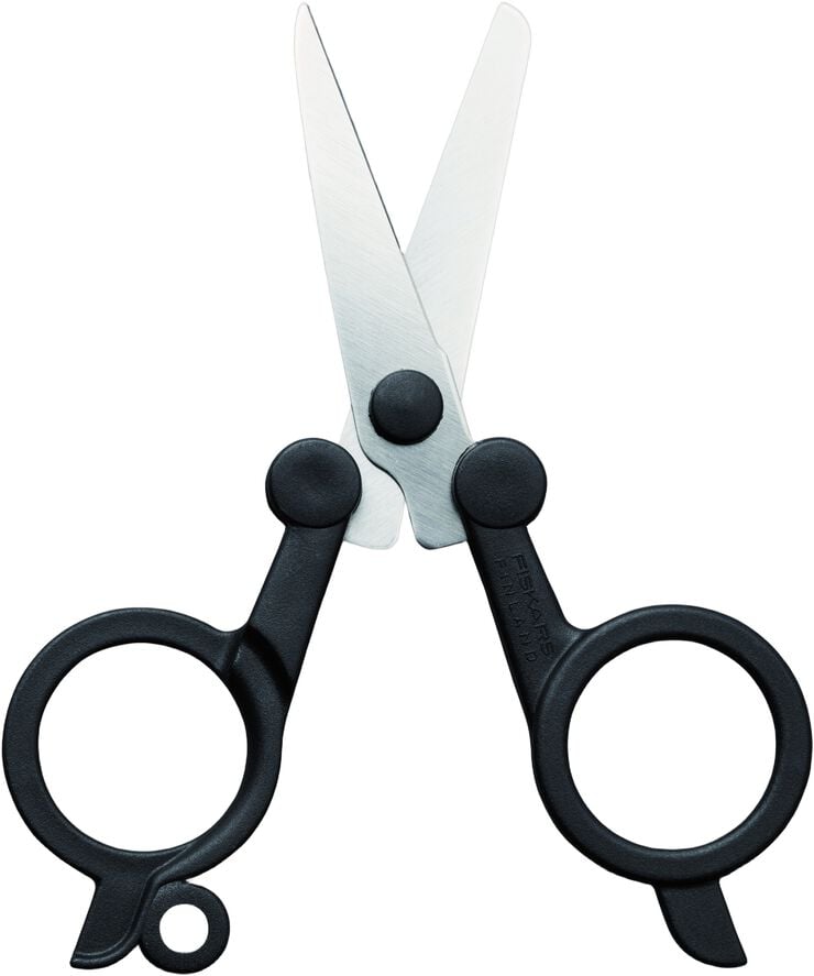 FF ReNew foldesaks 11 cm