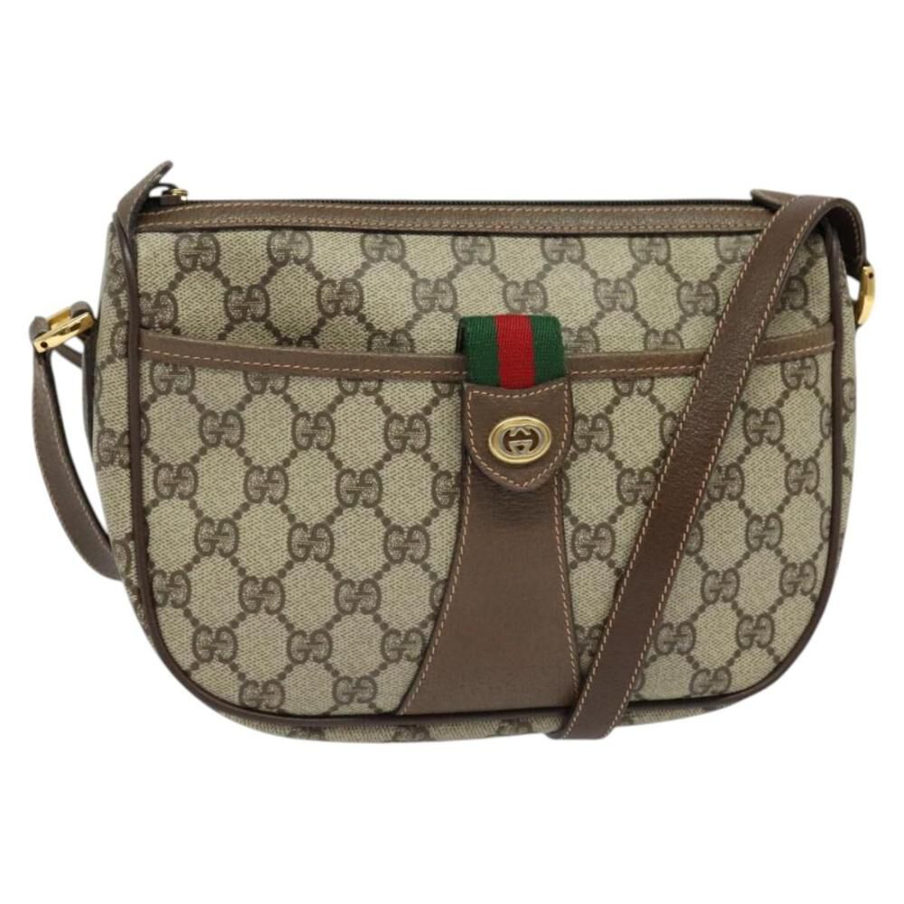 Gucci Shoulder Bag
