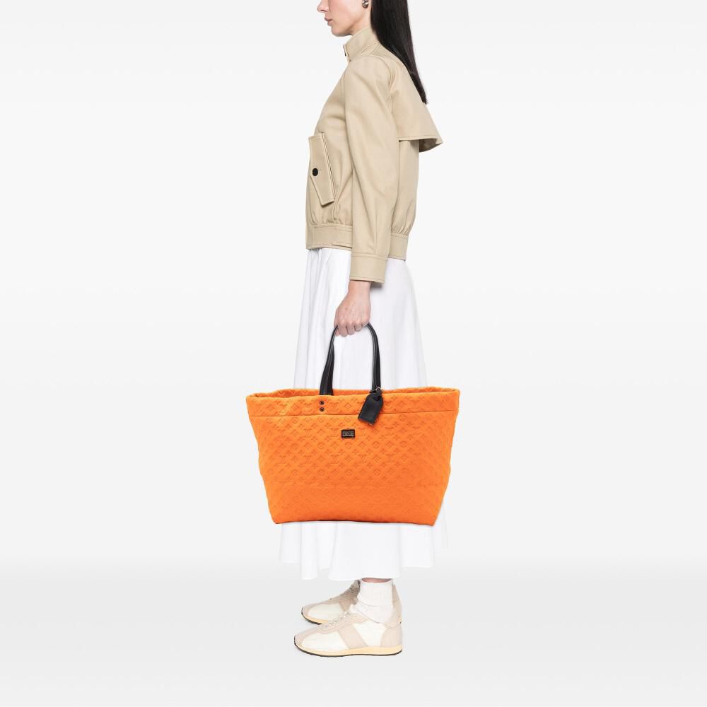 Louis Vuitton Tote