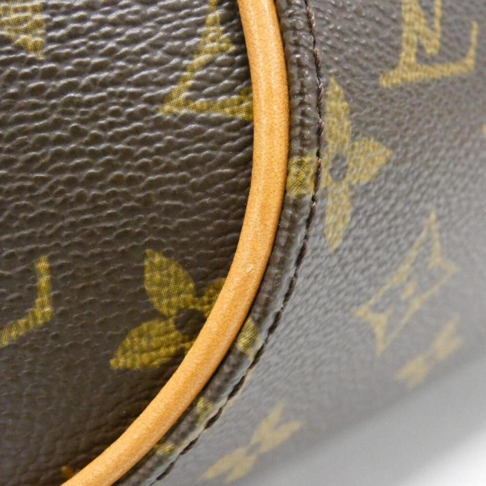 Louis Vuitton Ellipse