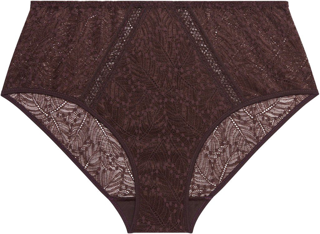 COM&Egrave;TE Retro brief