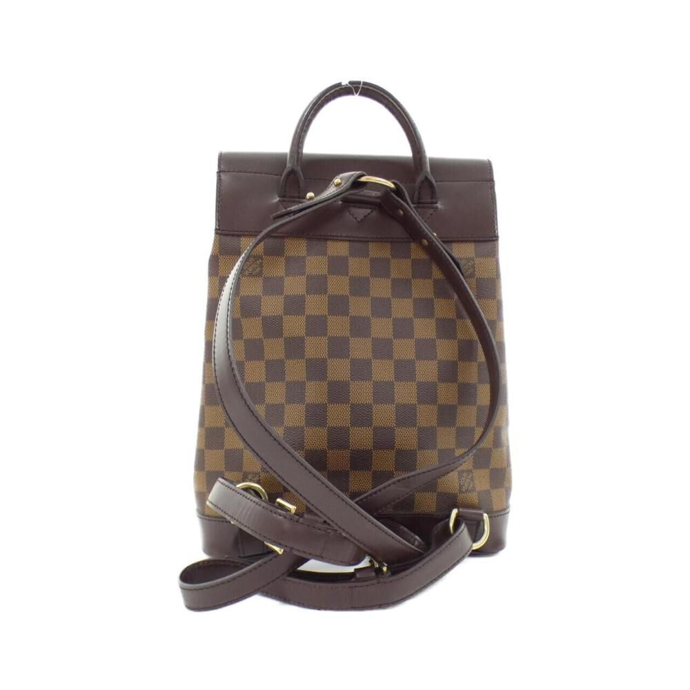 Louis Vuitton Backpack
