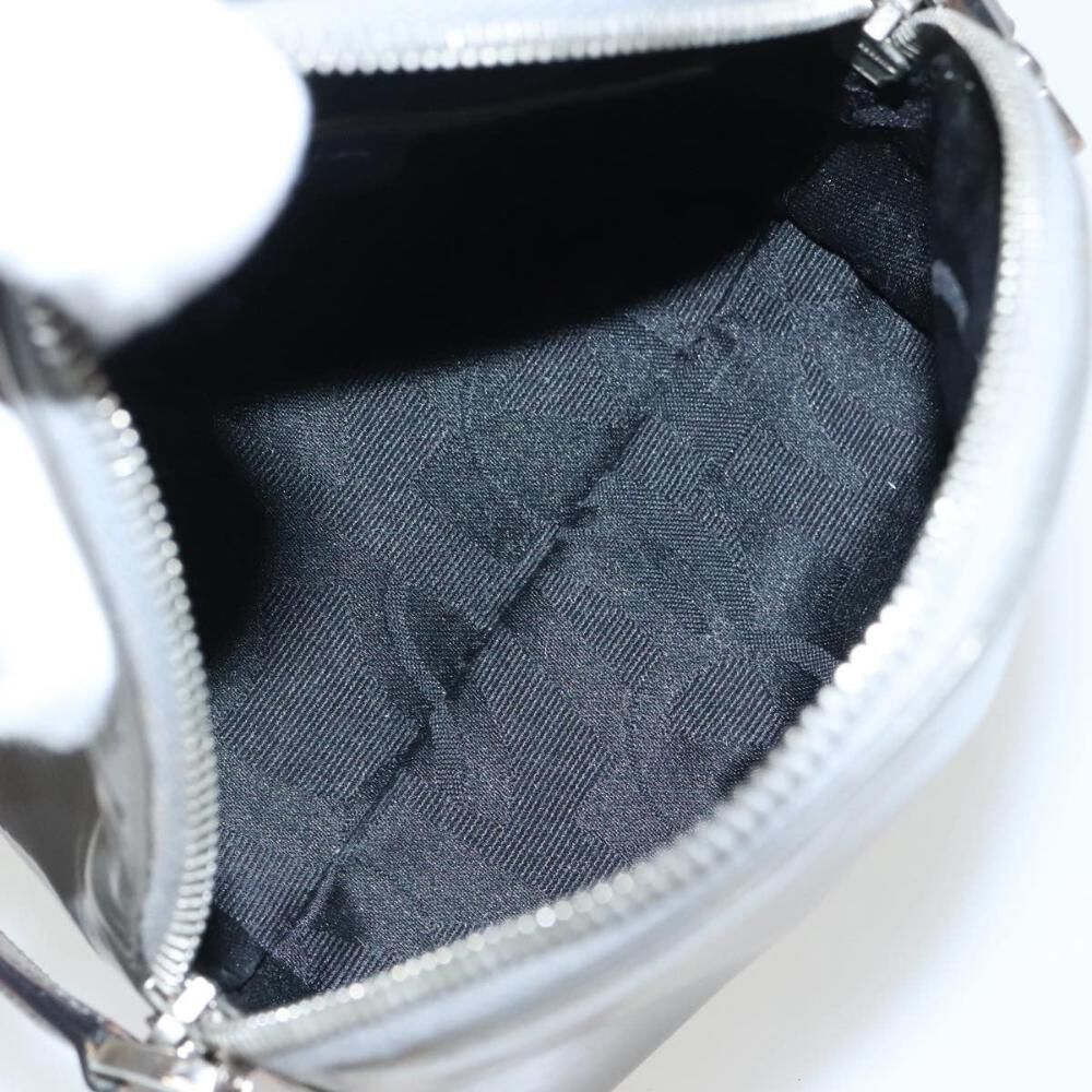 Salvatore Ferragamo Handbag