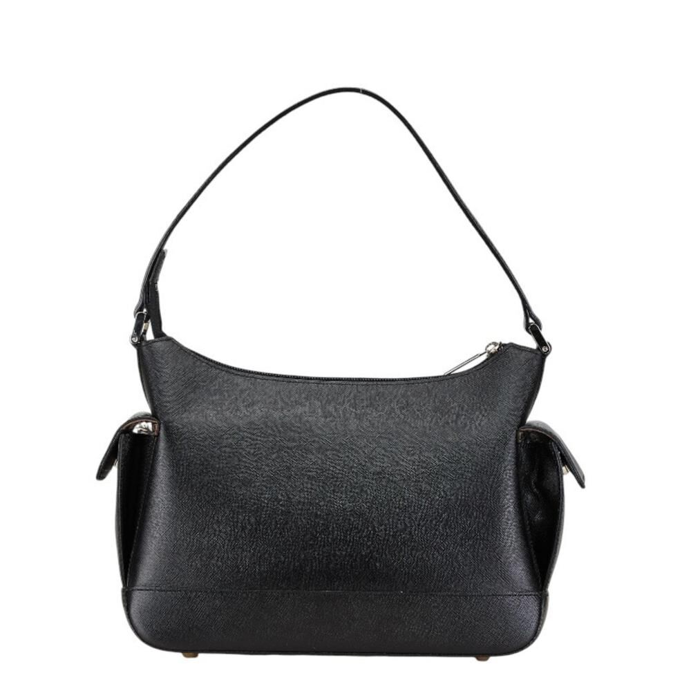 Burberry Shoulder Bag