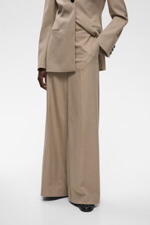 CAPRIEIW PANTS