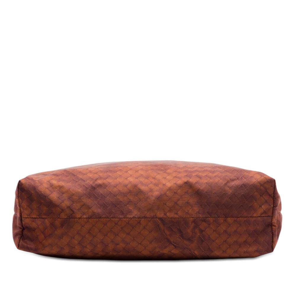Bottega Veneta Tote