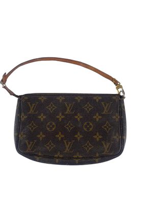 Louis Vuitton Pochette Accessoires