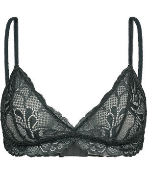 Fleur 1. 1 Unlined Bra