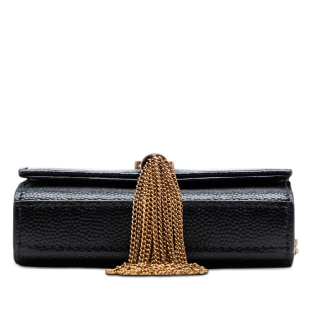 Yves Saint Laurent Shoulder Bag