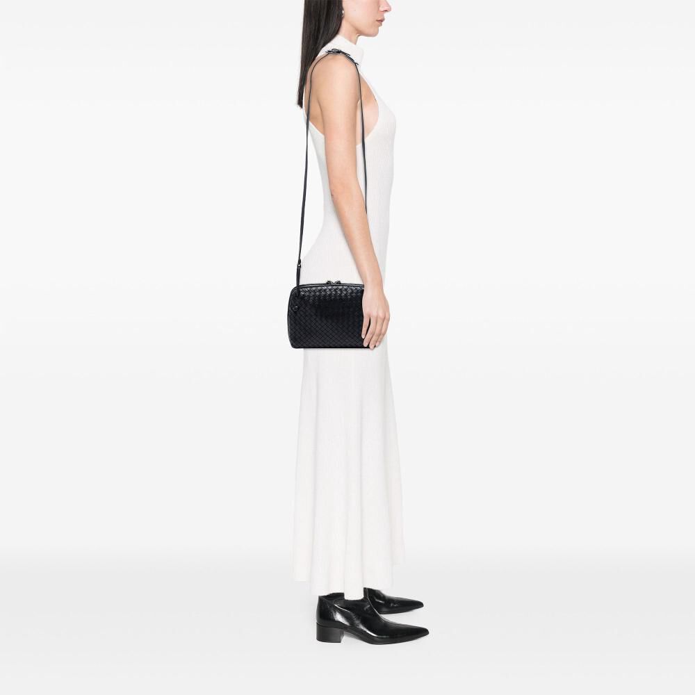 Bottega Veneta Crossbody Bag