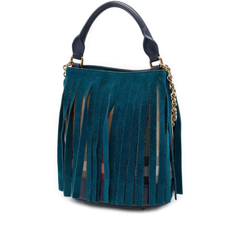 Burberry Handbag