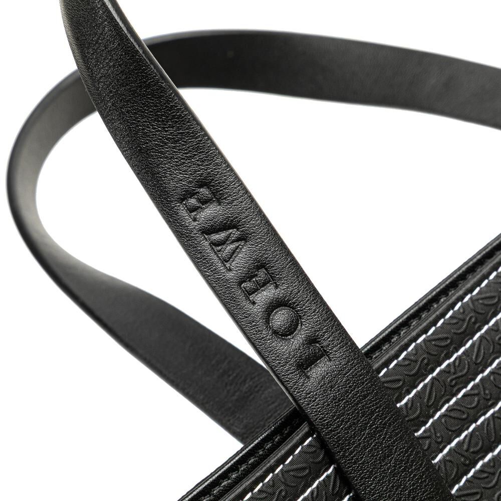 Loewe Tote