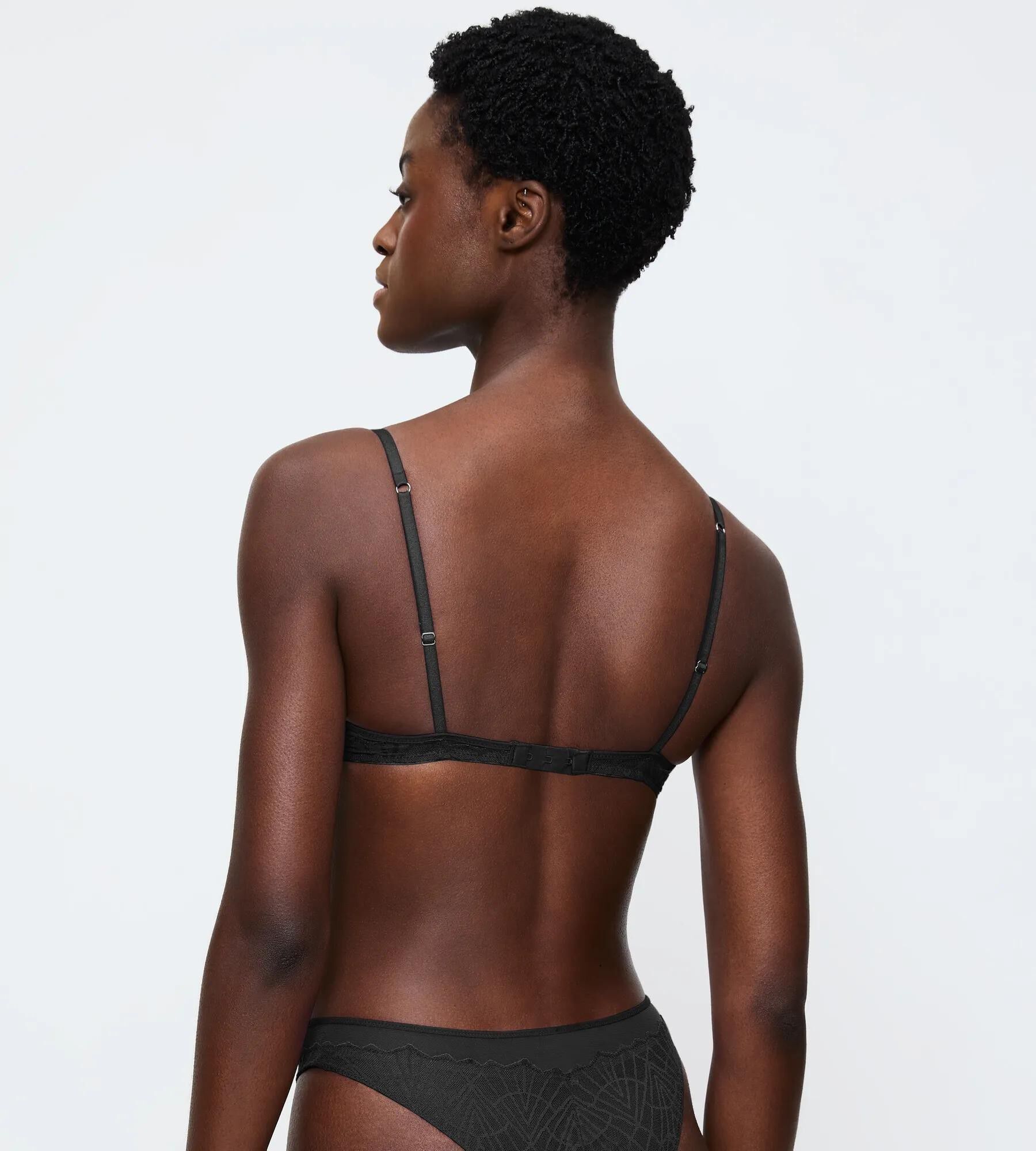 That Night In Vegas WHU