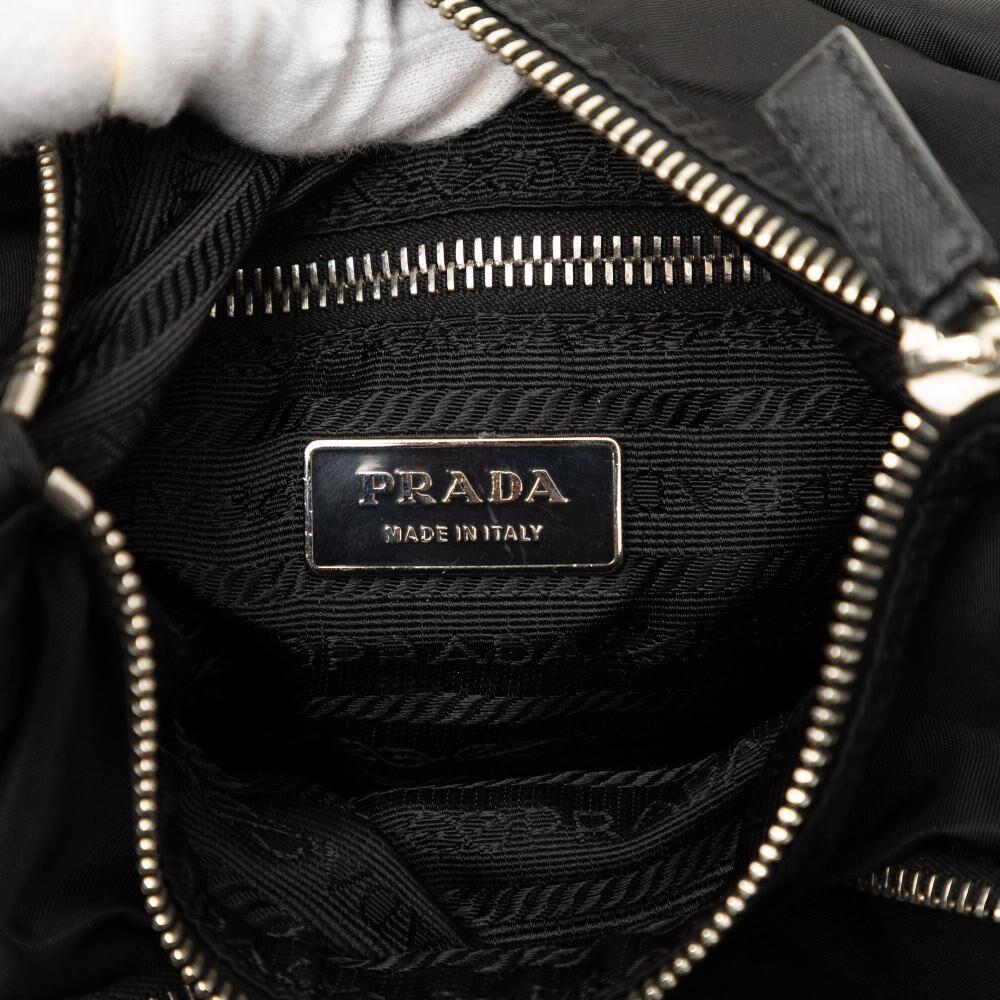 Prada Tessuto