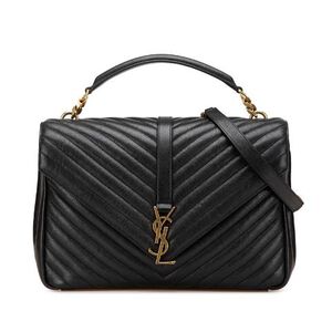 Yves Saint Laurent Shoulder Bag