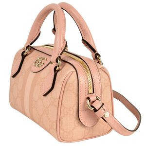 Gucci Handbag