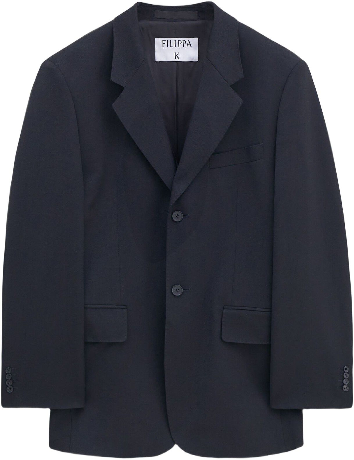 Kavajer & kostymv&auml;star