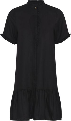 OxalisBBRosemary dress