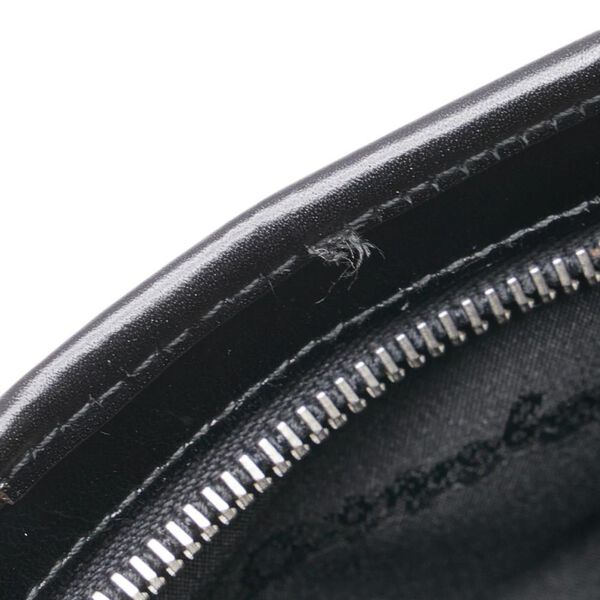 Salvatore Ferragamo Shoulder Bag