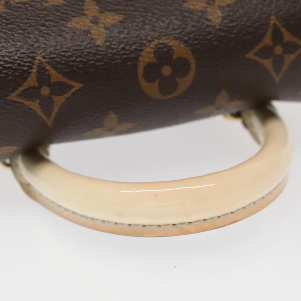 Louis Vuitton Backpack