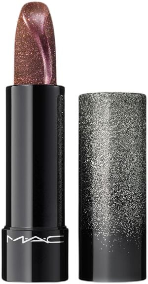Fizzy Feels Lip Balm