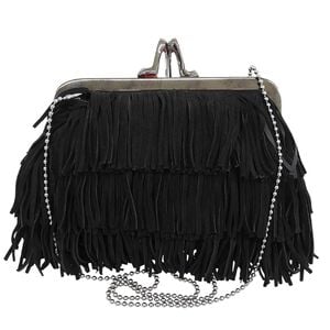 Christian Louboutin Shoulder Bag